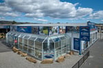 Tas Electric Vehicles