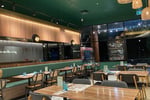 Fully Licensed Thai Restaurant - Glenmore Park, NSW
