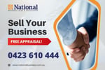 Sublease Halal Butcher Shop for Sale in Southeast Melbourne | Ready To Trade
