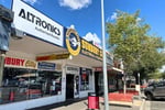 Established Electronics Retail Business | 50+ Years of Trading