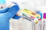 Drug/Alcohol Testing and First Aid Product and Service Business #440