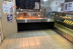 Busy Lunch Bar / Takeaway - Henderson, WA