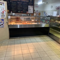 Busy Lunch Bar / Takeaway - Henderson, WA image