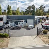 Armitage Auctions - Respected, High Performing Local Business image
