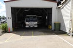 Store, Cafe, Food Truck and Residence - Brandon, QLD
