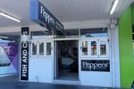 For Sale:  Family Owned Small Business