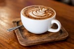 LicensedCafe & Wine Bar for Sale in Sydney