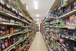 Established Supermarket Business | Proven Trading History