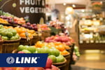 Thriving Fruit & Vegetable with Deli Market Sutherland Shire