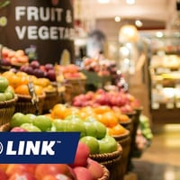 Thriving Fruit & Vegetable with Deli Market Sutherland Shire image