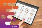 35351 Established Online Jewellery Store - Home Operated Business