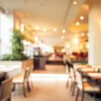 Profitable Licensed Cafe & Burger Bar - South Adelaide, SA image