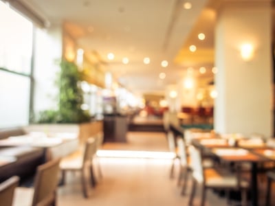 Profitable Licensed Cafe & Burger Bar - South Adelaide, SA image