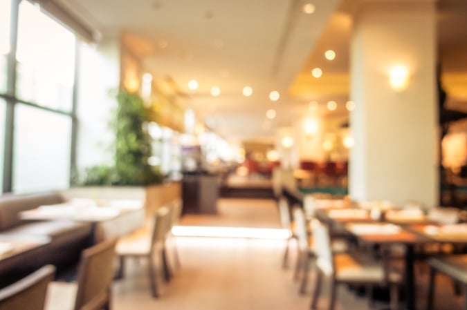 Profitable Licensed Cafe & Burger Bar - South Adelaide, SA