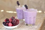 Well - Established Healthy Breakfast Cereal Business With Website [2407122]