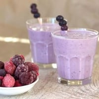 Well - Established Healthy Breakfast Cereal Business With Website [2407122] image