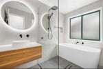 Premium Home Renovation Business!