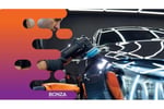 36053 Established Automotive Detailing Business - Strong Repeat Trade