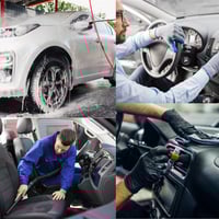Busy Bayside Car Wash & Detailing Business (ID 5815) image