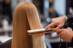 Seaside Hairdressing Salon - Gosford - Central Coast, NSW