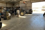 Profitable Independent Tyre Retail and Repair Business in Esperance, WA