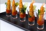 Freehold Cafe and Catering Business in a Prime Winnellie Location - Darwin, NT