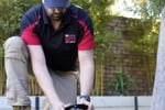 Pest Control is Very High Profit Margins + Low Costs = Great Profits!