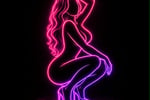 Well-Managed Queensland Adult Entertainment Enterprise Boasting Over Thirty Years Of Proven Financial Success