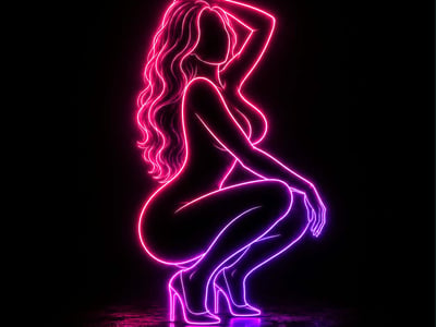 Well-Managed Queensland Adult Entertainment Enterprise Boasting Over Thirty Years Of Proven Financial Success image