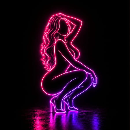 Well-Managed Queensland Adult Entertainment Enterprise Boasting Over Thirty Years Of Proven Financial Success
