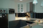 Kitchens & Wardrobes Sales & Install