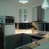 Kitchens & Wardrobes Sales & Install image