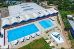 Multi-Service Industrial Contractor in Papua New Guinea