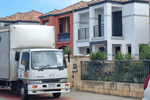 Well Established Western Australian Moving and Storage Business, Trusted Brand, Proven Earnings