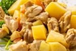 Sushi + Chinese Takeaway in Northeast area for Sale
