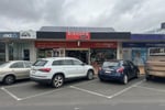 COUNTRY FREEHOLD NEWSAGENCY FOR SALE, GOONDIWINDI - REDUCED PRICE $240,000 PLUS SAV