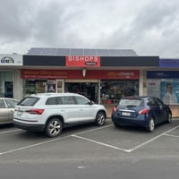 COUNTRY FREEHOLD NEWSAGENCY FOR SALE, GOONDIWINDI - REDUCED PRICE $240,000 PLUS SAV image