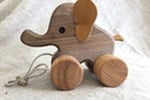 National Toy, Game, Puzzle, Plush & Educational Product Importer, Wholesaler/Distributor, Direct Online Supplier with Exclusive Brands #381
