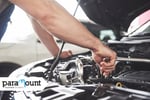Turbo Charger Sales & Service, Engine Mechanical Servicing (Our Ref: V2008)