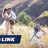 Scalable Wedding Photography - Australia-Wide image