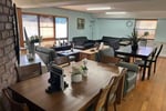 Wholesale Furniture Business - Prospect, NSW