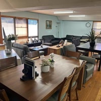 Wholesale Furniture Business - Prospect, NSW image