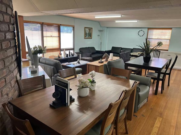 Wholesale Furniture Business - Prospect, NSW