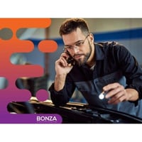 36147 Highly Profitable Auto Electrical, Air Conditioning & Mechanical Business  Rare Opportunity! image