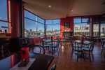 Highly Profitable Bakery in Country Tourist Town