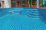Reputable Swimming Pool Supply Store & Servicing