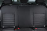 Vehicle Interior Repair & Restoration - Strong Profits