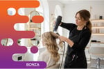 37235 Premium Boutique Salon Consistently Booked Out 