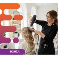 37235 Premium Boutique Salon Consistently Booked Out  image