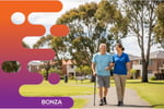 37069 - Registered NDIS Provider Ready for Growth